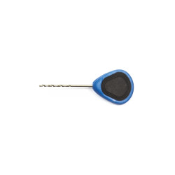 Mistrall vrták na boilies 7cm