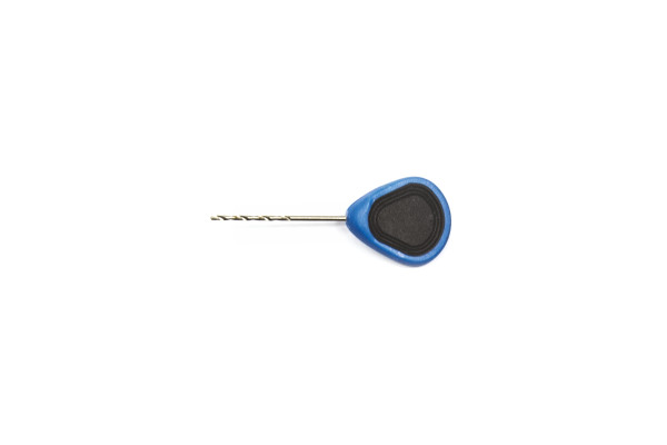 Mistrall vrták na boilies 7cm