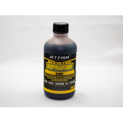 SupraFish Booster 250 ml : OLIHEŇ