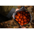 Nikl Ready boilie Chilli & Peach 18mm, 1kg