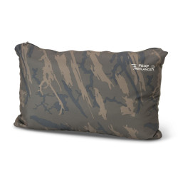 Anaconda polštář FS-P Four Season Pillow, 70x40x20cm