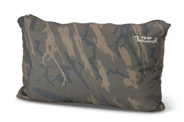 Anaconda polštář FS-P Four Season Pillow, 70x40x20cm