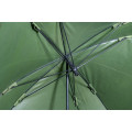 Anaconda deštník Big Square Brolly, průměr 180cm