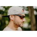 Gardner polarizační brýle Amber Sunglasses GPA (UV400)