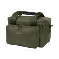 Trakker Termotaška - NXG Chilla Bag