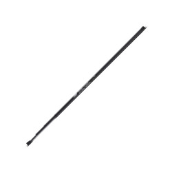 MS Range rukojeť podběráku Power handle 4,00 m