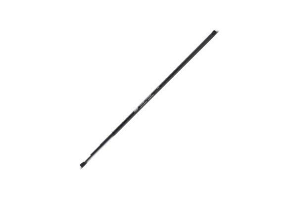 MS Range rukojeť podběráku Power handle 4,00 m