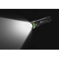Rybářská CREE LED baterka svítivost 300lm 3xAAA