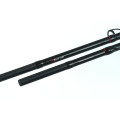 Trabucco Prut Proxima XP Active Feeder, 3,6m 90g (MP)