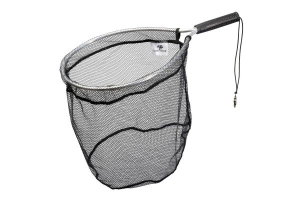 Giants fishing Podběrák Compact Trout Landing Net 50cm, 35x30cm