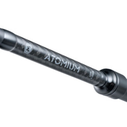 Udica Atomium 2-diel 360cm 3,5lb