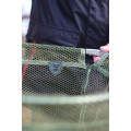 Giants fishing Podběráková hlava Net Head Rubber 55x45cm