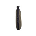 Aqua Pouzdro na pruty - Black Series Full Rod Sleeve 10ft