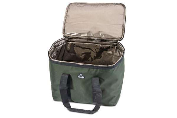 Anaconda taška Freezer Series 20l
