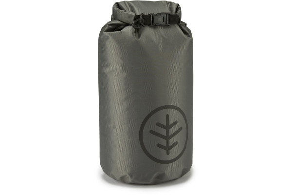 Vak Wychwood Dry Bag 10ltr