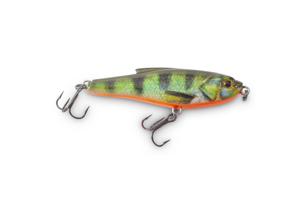 Iron Claw wobler Apace JB48 S 4,3 g vzor NPE