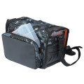 Giants fishing Vláčecí taška Spinning Bag Medium