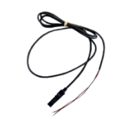 NAPÁJECÍ KABEL PRO ECHOLOTY EAGLE
