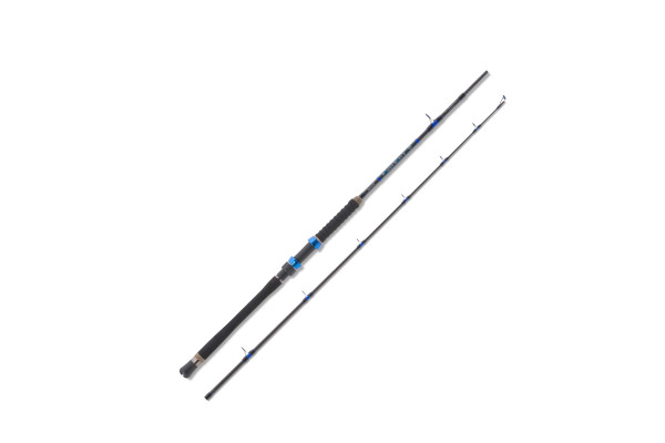 Aquantic prut Power Boat II 20 lb 210 cm