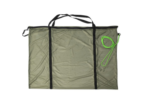 Vezírek/Vážící taška Starfishing Repus Weigh/Retention Sack Zip XL