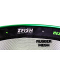 ZFISH Podběráková Hlava NEXA Landing Net 50x55cm