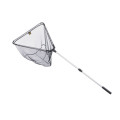 Podberák Easy 180cm