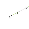 Delphin AERIS Feeder