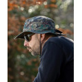 Trakker Klobouk - TechPro Camo Boonie Hat
