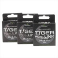 Gardner Fluorocarbonový vlasec Tiger Link 20m