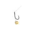 GPM-B BANDED HAIR RIGS 10cm