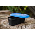 Giants fishing Krabička na červy Bait Square Box 500ml