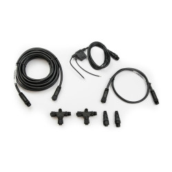 NMEA 2000 Starter Kit