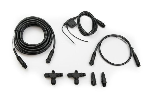 NMEA 2000 Starter Kit