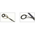 Mistrall prut Nautilio RX Spin 2,40m 5-18g