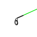Špička pro SYMBOL FEEDER
