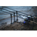 Giants fishing Stojan Black Rod Pod 3 Rods