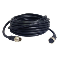 Humminbird kabel prodlužovací Extension Cable AS ECX 30E