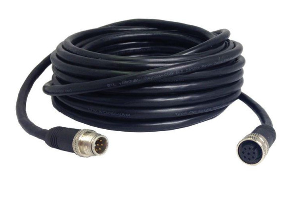 Humminbird kabel prodlužovací Extension Cable AS ECX 30E