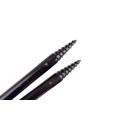 Wychwood distanční tyče Distance Sticks Screw Point 2pcs 60x1.3cm
