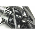 Mistrall naviják RX Feeder 40