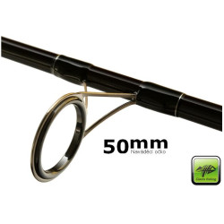 Giants fishing Prut Distant Carp MX 50 12ft 3,00lb AKCE 1+1!