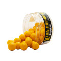 Carp Inferno Pop - up Boilies XTRA 16 mm 150 ml Carp Inferno Pop - up Boilies XTRA 16 mm 150 ml