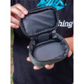 Leeda Pouzdra na doplňky Rogue Small Accessory Bag