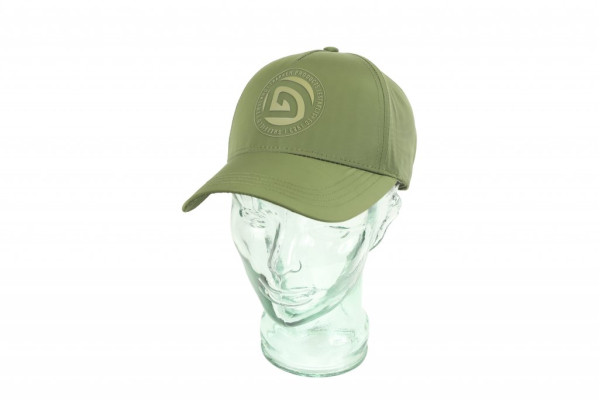 Trakker Kšiltovka - Water Resistant Cap