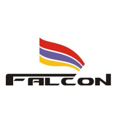 Falcon Feeder Krmítko Otevřené