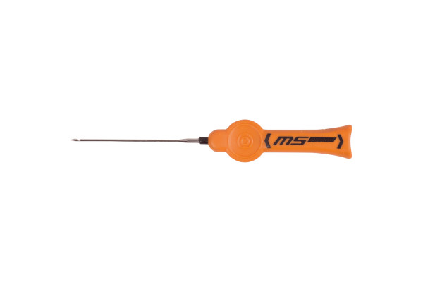 MS Range jehla Micro bait needle 97 mm