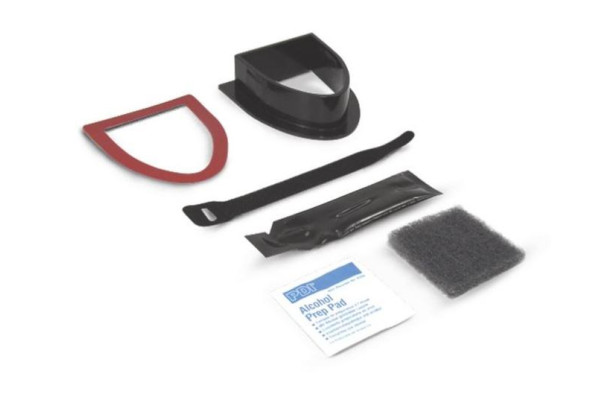 Humminbird MHX XMK - Kayak Transducer Mounting Kit