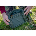 Wychwood Taška na krmivo Tactical HD Bait Caddy Wychwood Taška na krmivo Tactical HD Bait Caddy