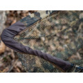 Giants fishing Podběrák Carp Net Luxury 42