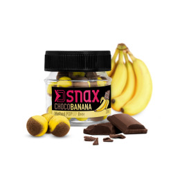 Nástraha D SNAX POP 10mm/20g